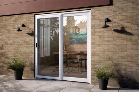 simontok com|simonton entry doors.